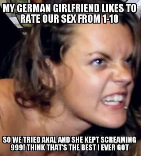 FB_IMG_1599678774852