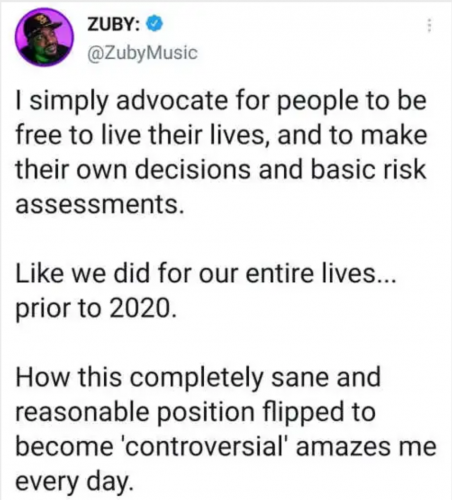 03c79cee311557f1c9415940c7afa093