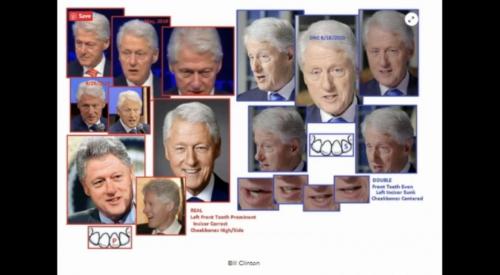 CED6DE8B-0516-4F86-BA38-ECCE4C75E78A