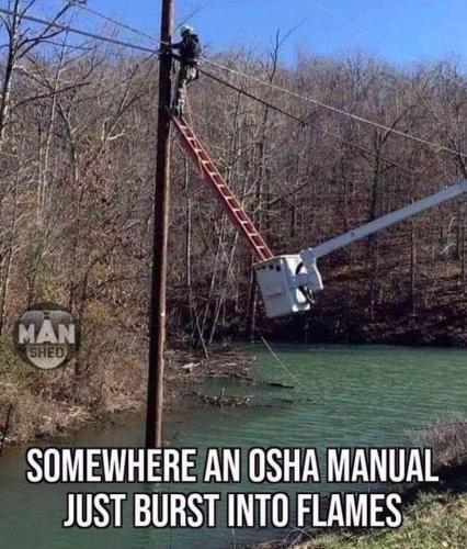 FB_IMG_1563793130225