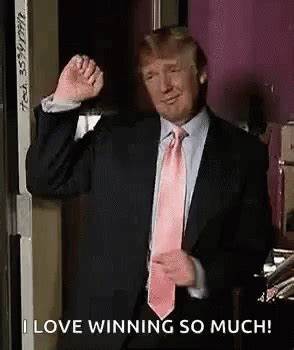 trumpwinning