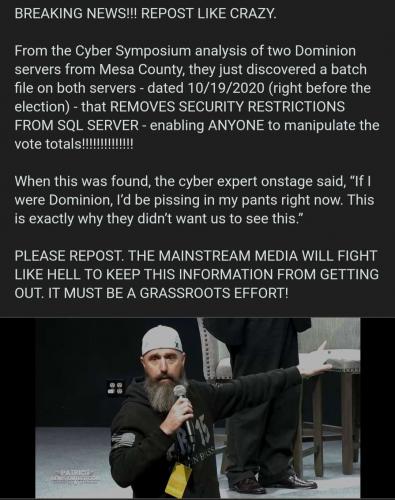 election-fraud-results-001