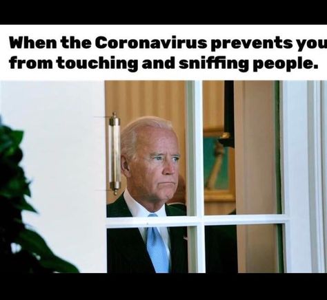 MemeWarfare9
