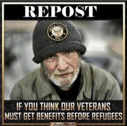 F3384EF8-0908-40C6-892B-AB97C6C5967C