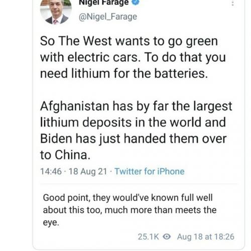 IMG_20210819_135757_273