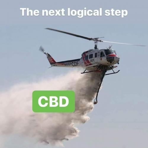 IMG_20210319_234820_666