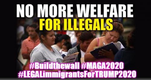 4091F22E-97A3-4783-B0B1-2149D06D6121