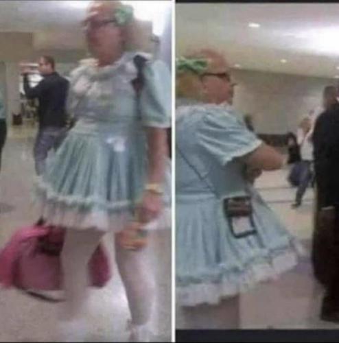 image_1629689625.055