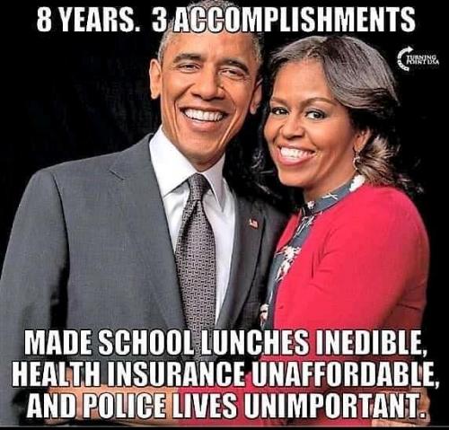 8 years