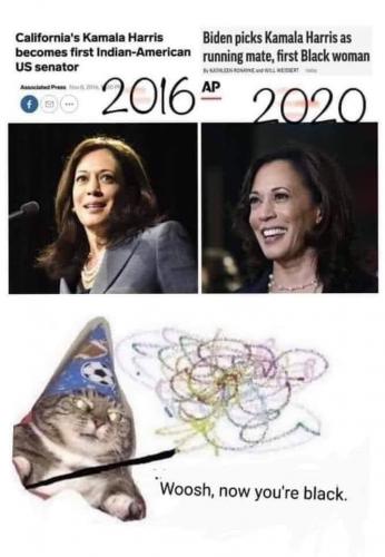 FB_IMG_1598100384635