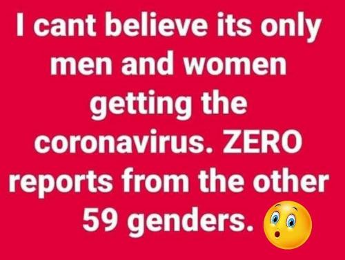 image_1629695415.453