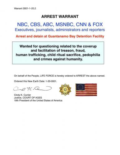 E8F1F5BC-3770-45A5-88CA-FA6236688B3D