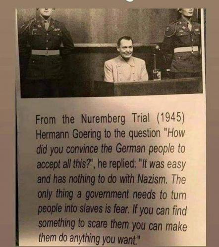 FB_IMG_1627507114171