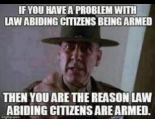 6266A4DF-94A0-48EC-9330-68BC6B69E8B9