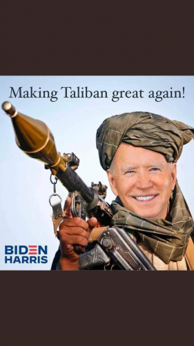 Biden-mtga
