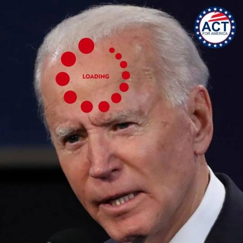 9664626a-bebe-4a66-8dfe-a34a7c390cb8