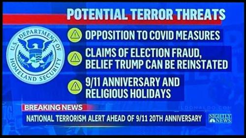 D5619AC8-4C81-43AE-8DC5-A676CFA7EE90