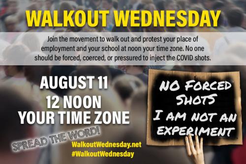 WalkoutWednesday-2