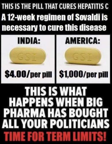 image_1630210700.224