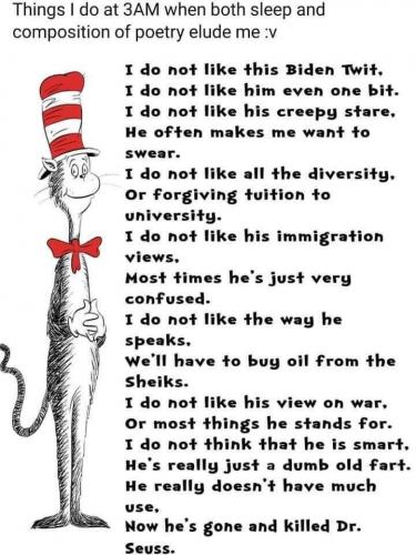 7A620E4E-773F-4AC2-99B0-60BCFEDD716F