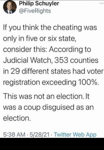 8D9A208B-38DD-4C7C-82E8-F5EA15D9B65F