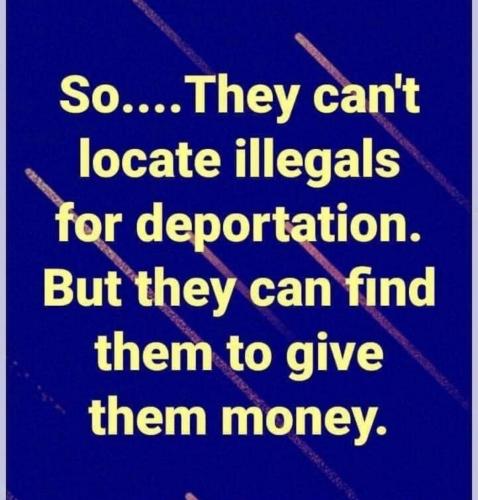 675A1CF9-E09C-4D10-B599-2A882E0B052B