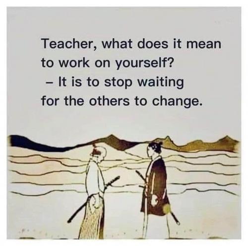 C546F548-C401-4CB1-AA23-2D80AC612EED