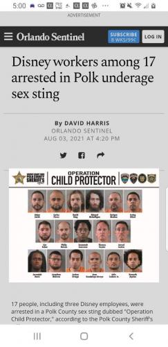 FB_IMG_1628075387691