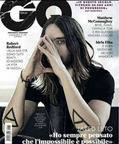 Screenshot_20210729-102151-038