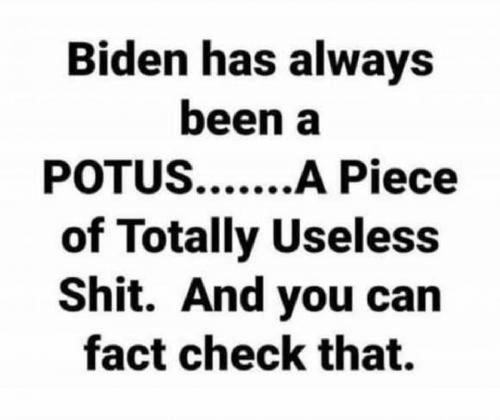 1BD2ED74-C335-477A-AA42-6F12C3FBCDFB