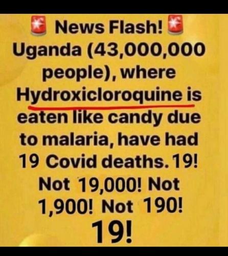 Screenshot_20210804-200501_Gmail