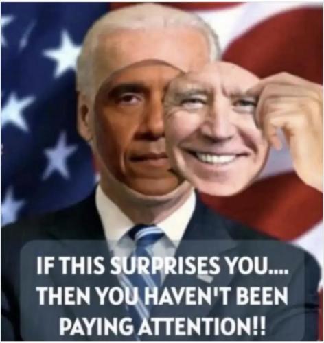 9AAE8332-6697-40F1-97CC-2F10A0D36ED6