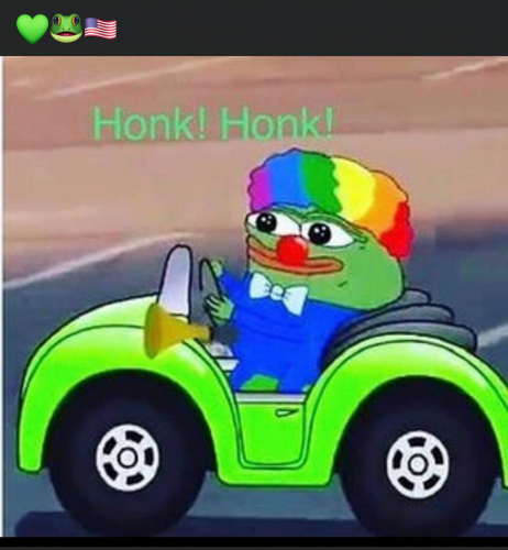 Screenshot_20210807-162252-140