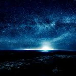 8394-3b2b-430c-b2b0-174d5124b9de
