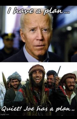 2880EB60-F181-4040-BC1C-2E87BF6D42FF