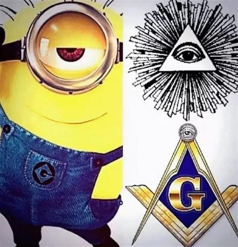 Symbolism1