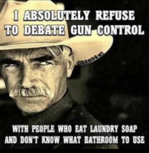 2F9973BB-85E2-48CA-9C3D-E3F482CC9961