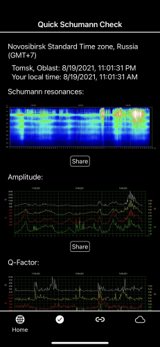 1182099B-D0F9-4CB5-918C-8AB2193432FC