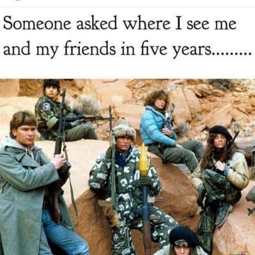 IMG_20210825_220315_343