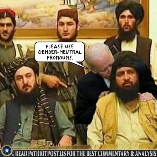 4108A092-1A40-4F33-BF1D-F497FC81F272