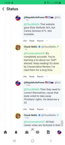 Screenshot_20210817-120249_Samsung Internet