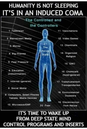 Screenshot_20210731-111514-065