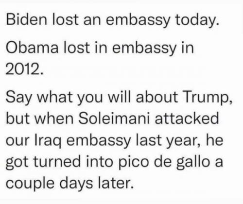 238940591_10223747542350138_2553365067261040329_n