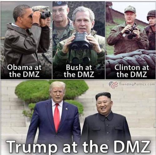 FB_IMG_1612414878879