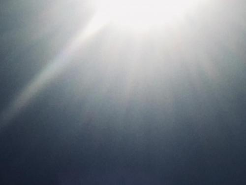 5E280AB0-E87E-4068-B102-459AA19CC277