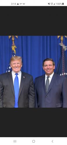 Screenshot_20210809-151443_DuckDuckGo