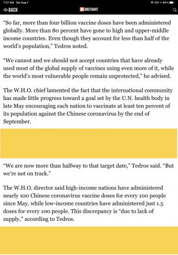 B95414F3-4BC0-4C12-93E0-14826A2B895F