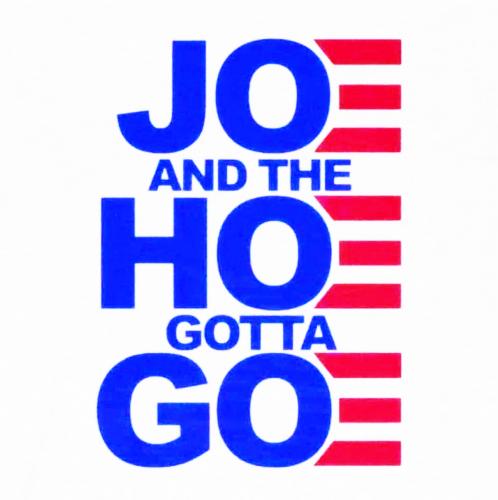 JoHoGo