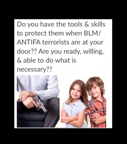 F88F6C43-A565-449F-91CE-4B67FC76B1DD