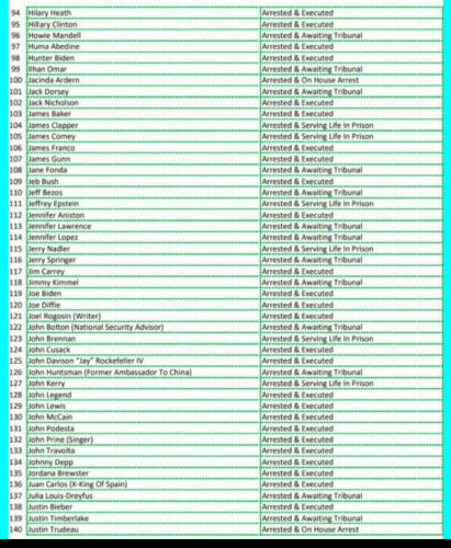 Screenshot_20210821-121243-386